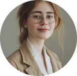 Review author image