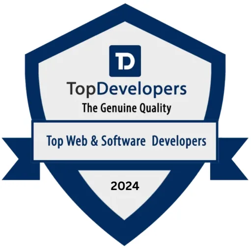 Award Images
