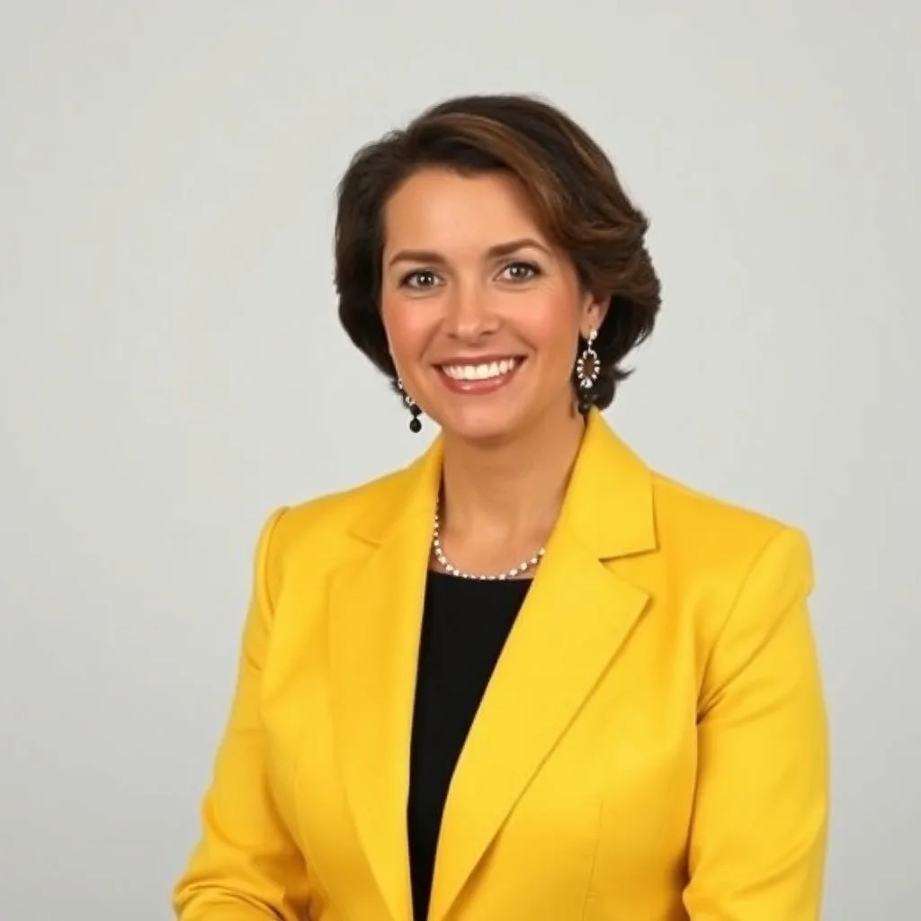 Review author image
