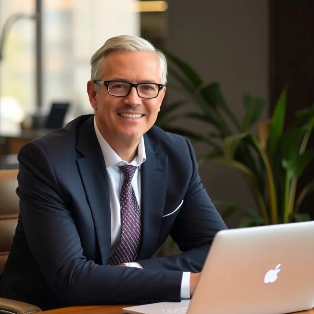 Review author image