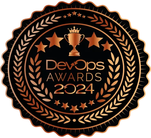 Award Images
