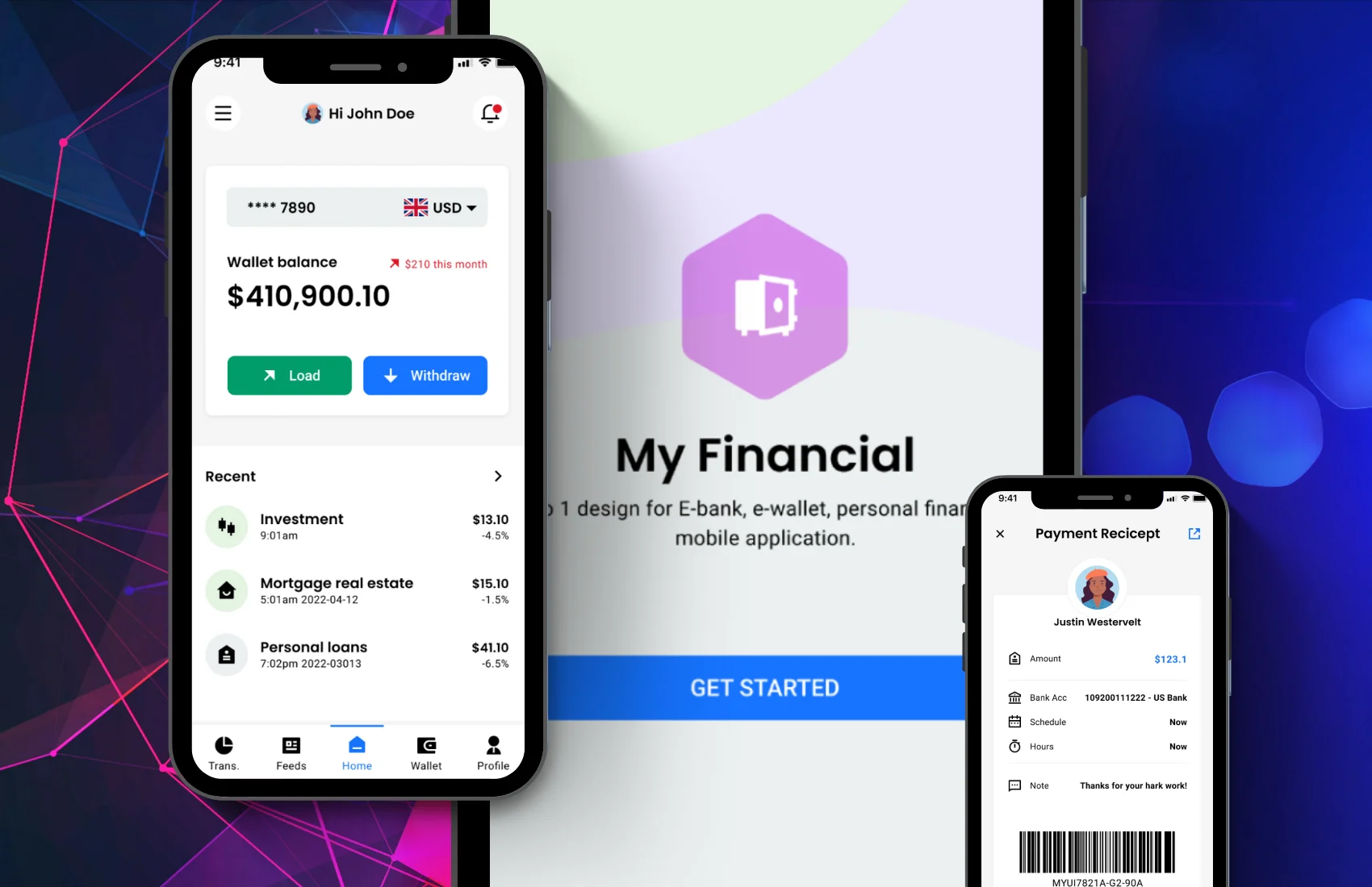 My-Financial-Slide-1