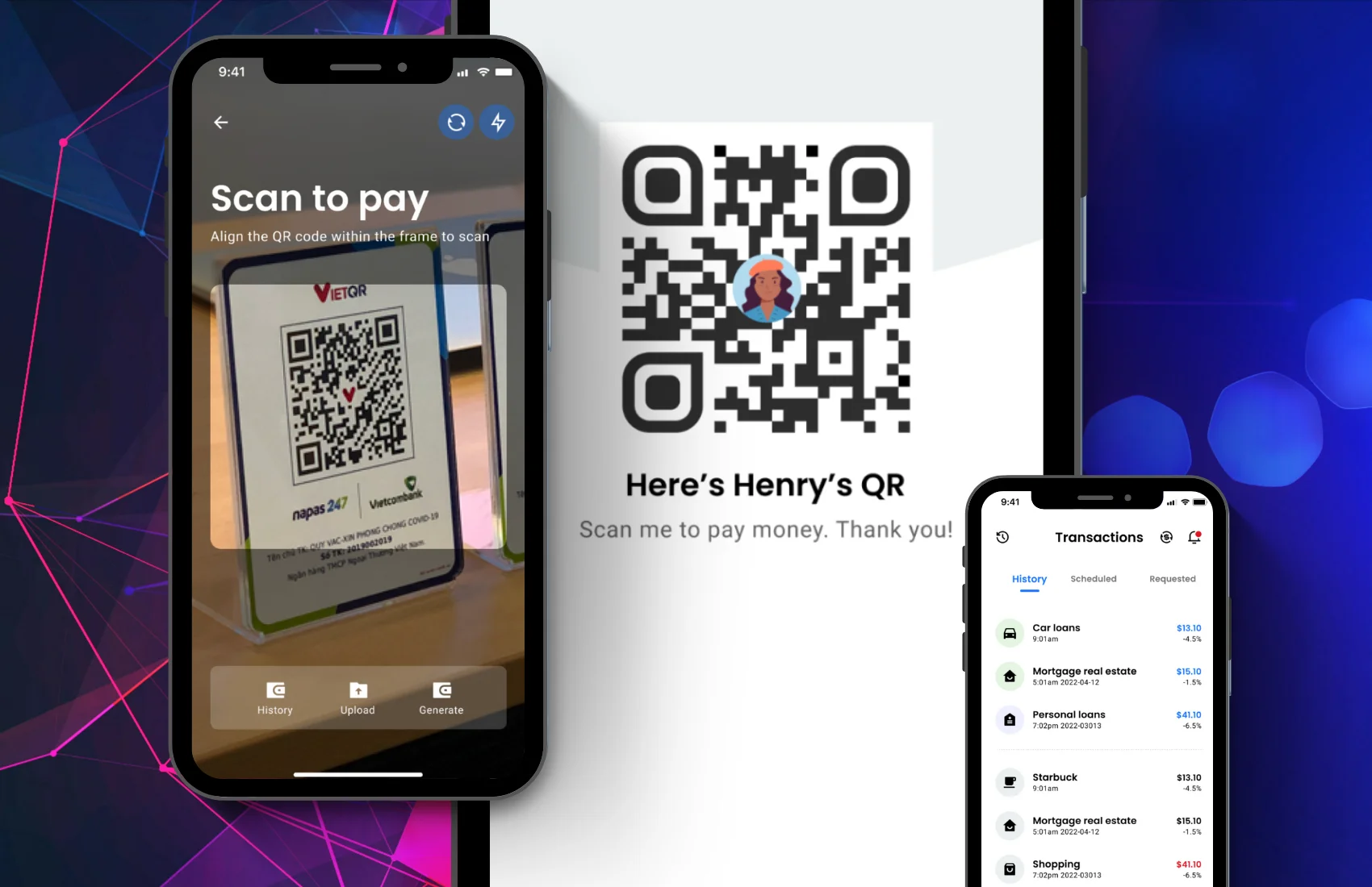 My-Financial-Slide-2