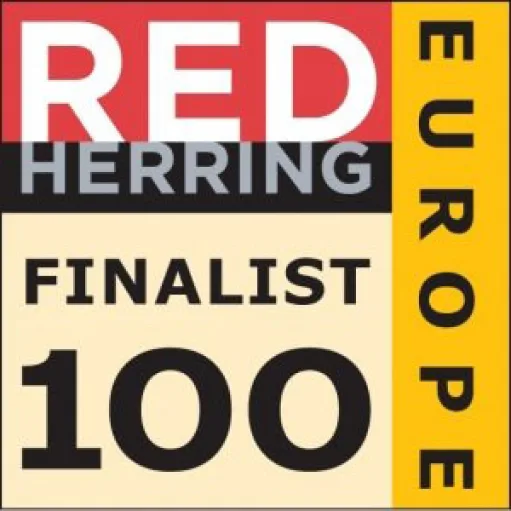 Award Images
