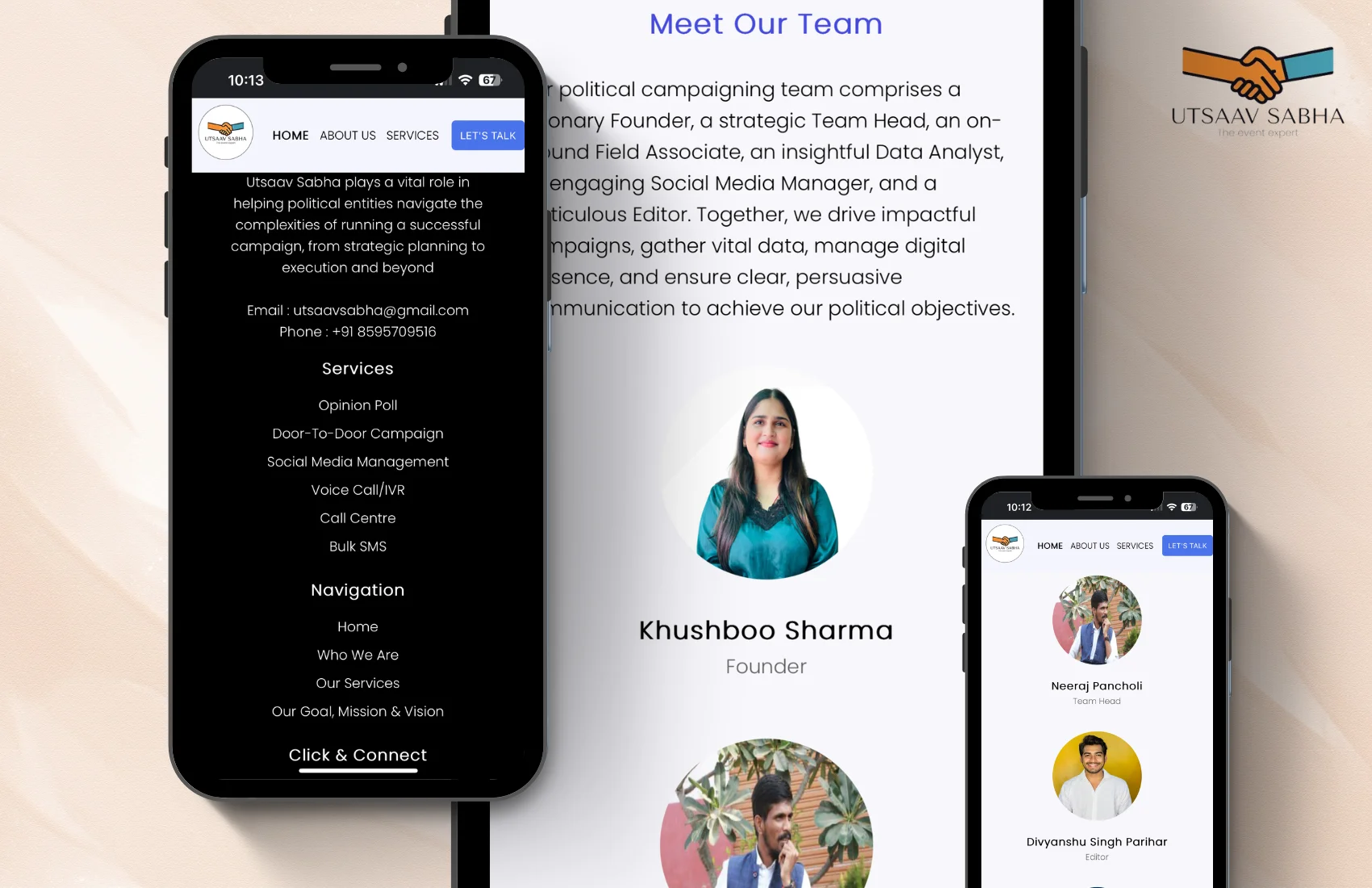 Utsaav-Sabha-Slide-1