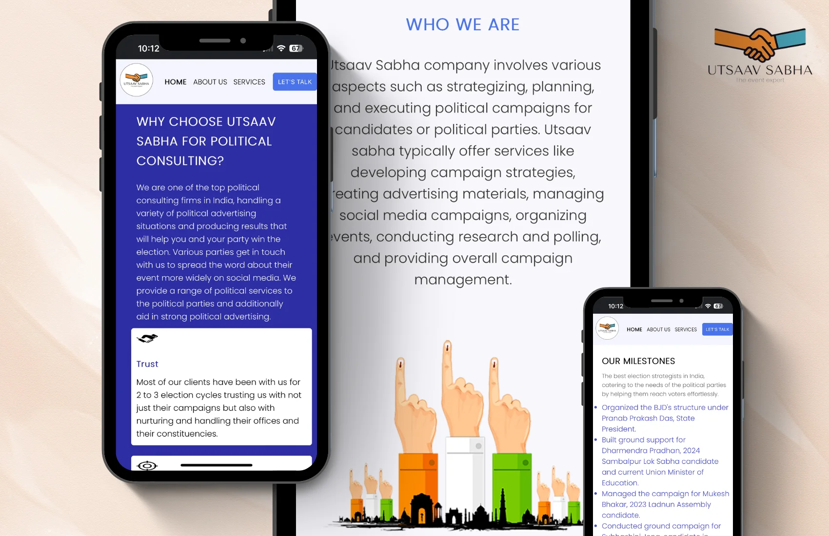 Utsaav-Sabha-Slide-2