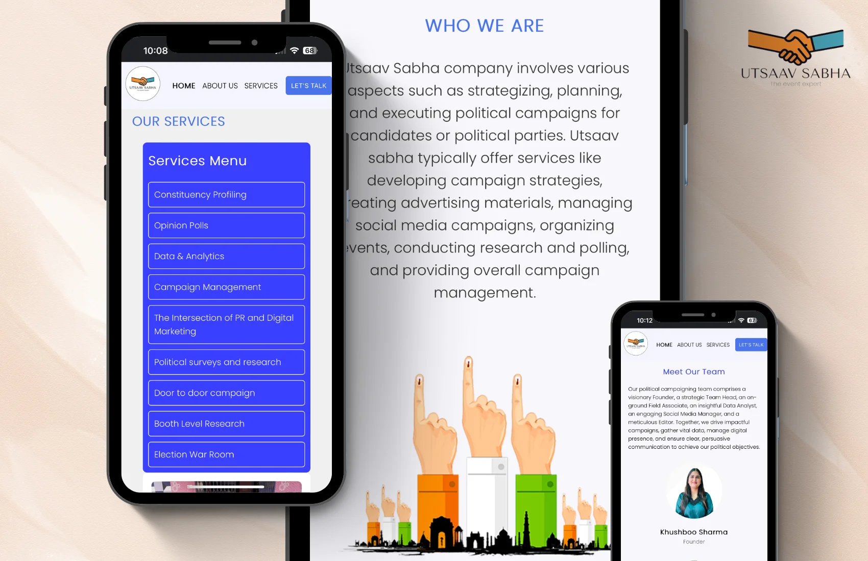 Utsaav-Sabha-Slide-3