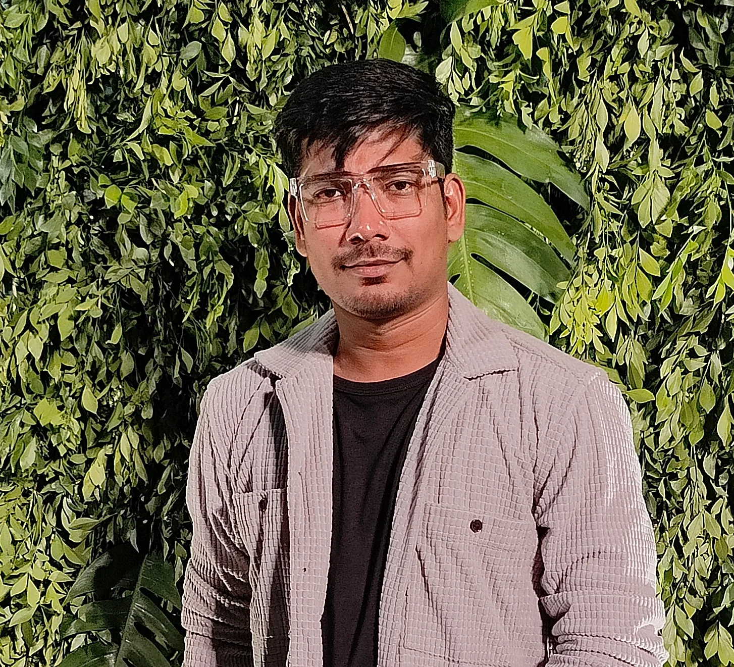Review author image