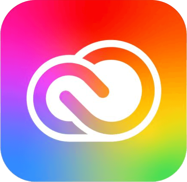 adobecreativecloud (1)