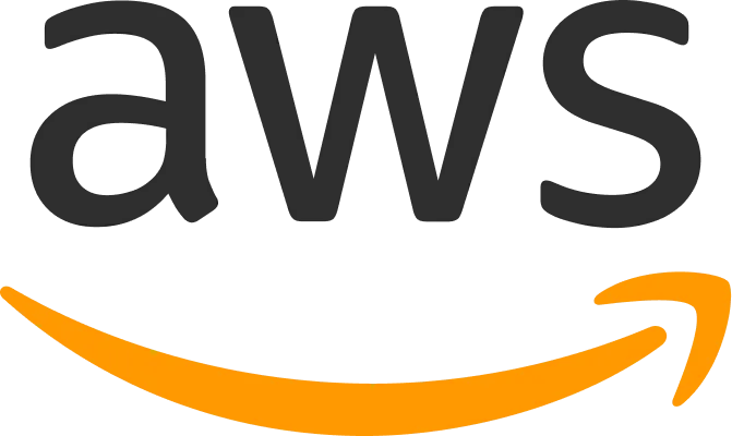 aws