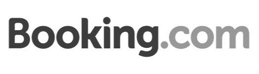 booking_com