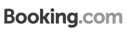 booking_com