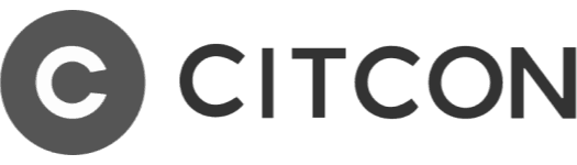 citcon