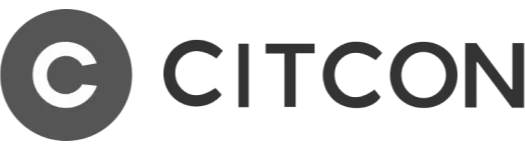 citcon