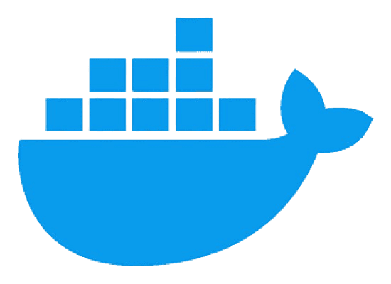 docker-removebg-preview