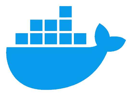 docker-removebg-preview