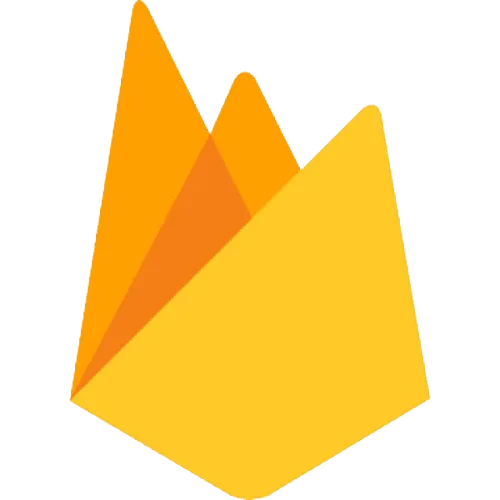 firebase__1_-removebg-preview
