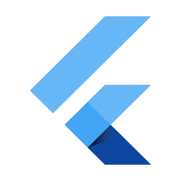 flutter (1)