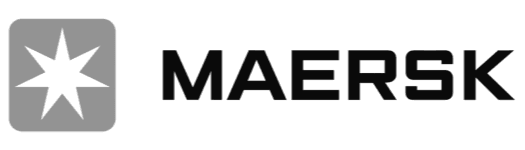 maersk