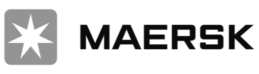 maersk