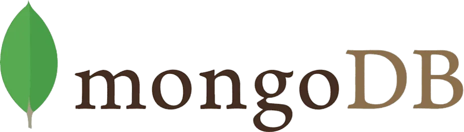 mongodb-removebg-preview