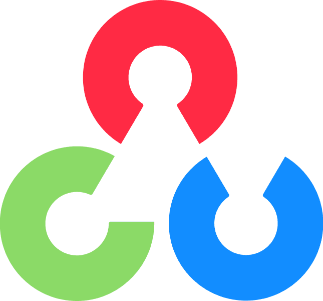 opencv (1)