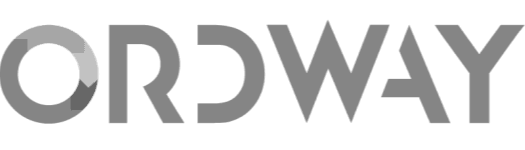 ordway