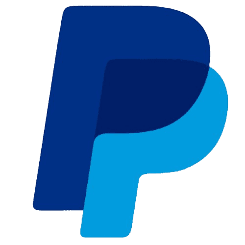 paypal__1_-removebg-preview