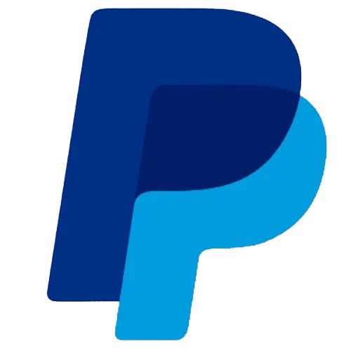 paypal__1_-removebg-preview