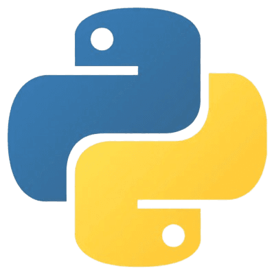 python-removebg-preview