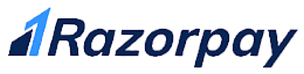 razorpay__1_-removebg-preview
