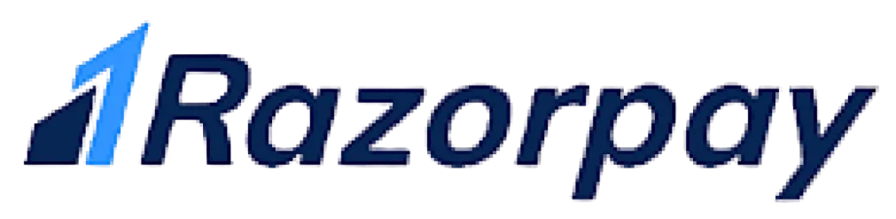 razorpay__1_-removebg-preview