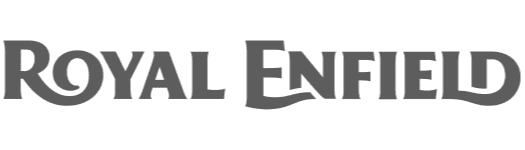 royalenfield