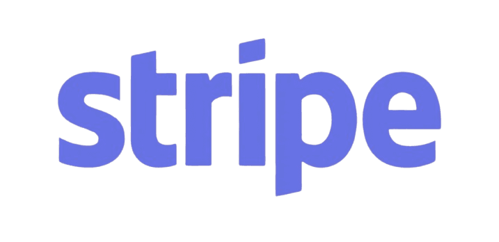 stripe-removebg-preview