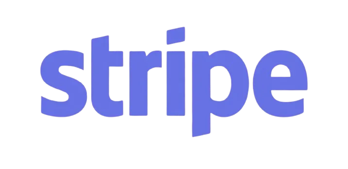 stripe-removebg-preview