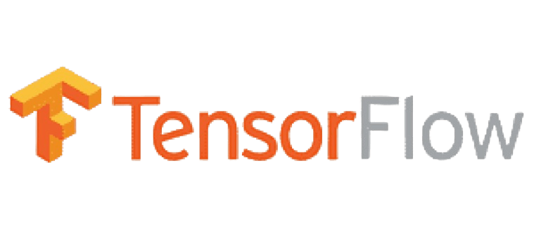 tesorflow__1_-removebg-preview