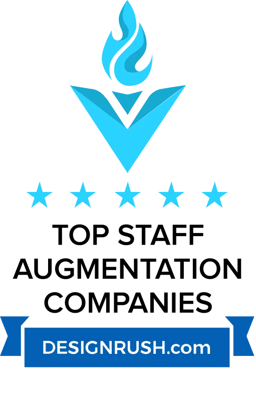 Award Images