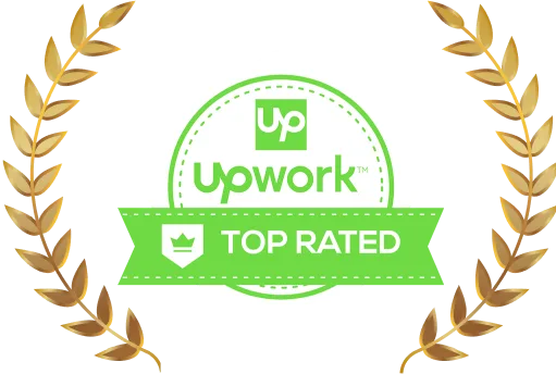 Award Images